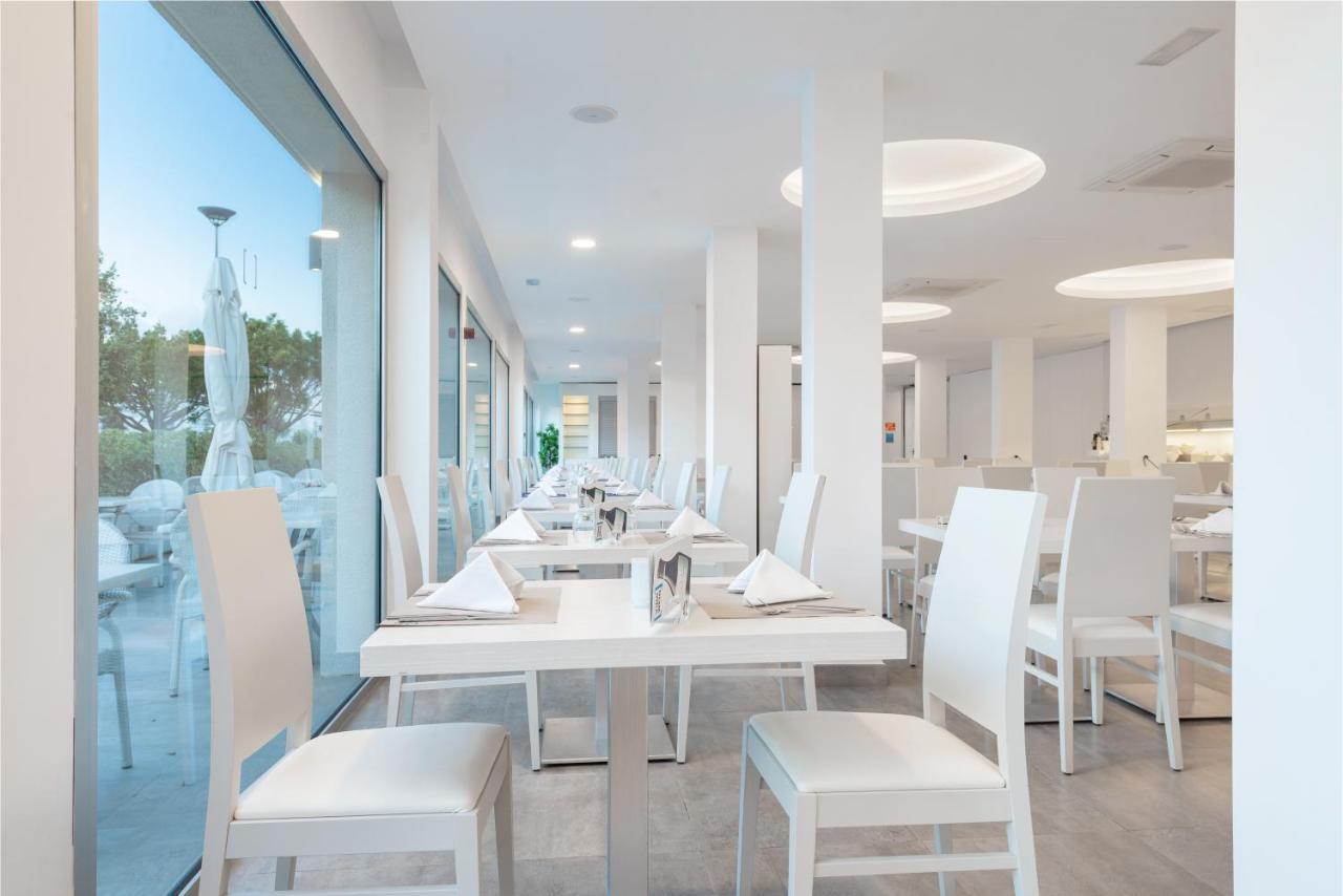 Trendhotel Alcudia - Adults Only Extérieur photo