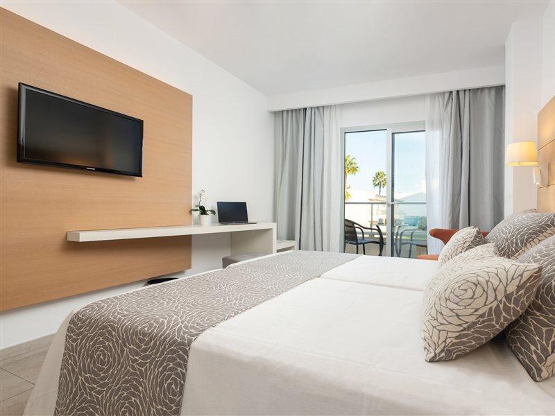 Trendhotel Alcudia - Adults Only Extérieur photo