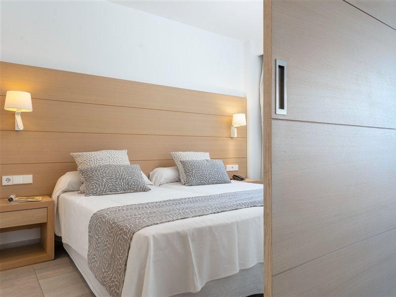 Trendhotel Alcudia - Adults Only Extérieur photo