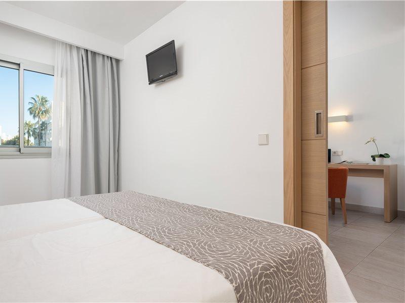 Trendhotel Alcudia - Adults Only Extérieur photo