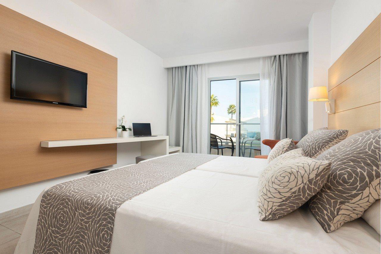 Trendhotel Alcudia - Adults Only Extérieur photo