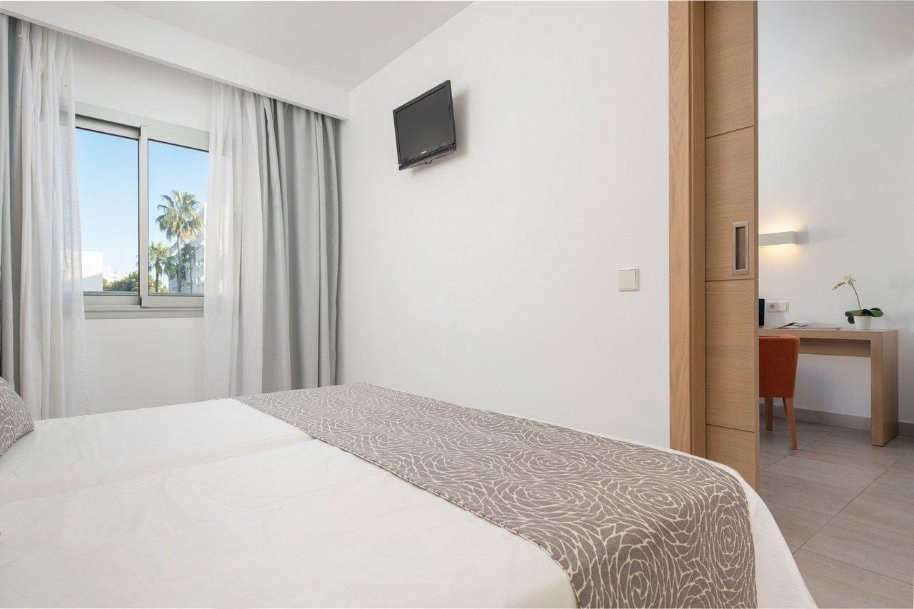 Trendhotel Alcudia - Adults Only Extérieur photo