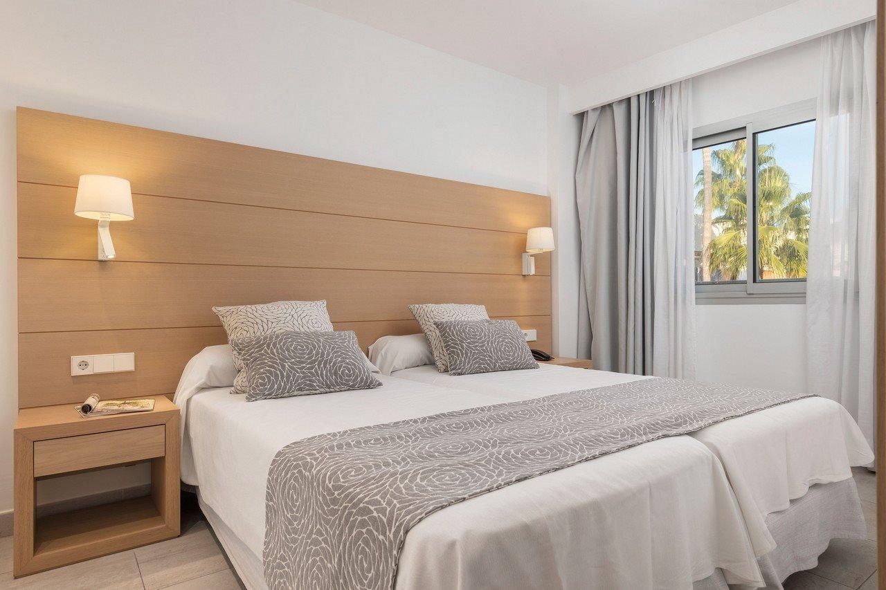 Trendhotel Alcudia - Adults Only Extérieur photo